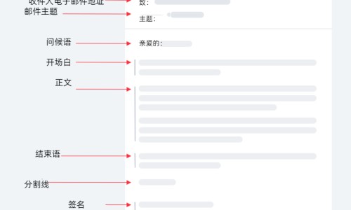 宝宝脾不好什么原因网—知名的宝宝脾胃不好可以吃面条吗网站,分享宝宝脾胃不好积食知识