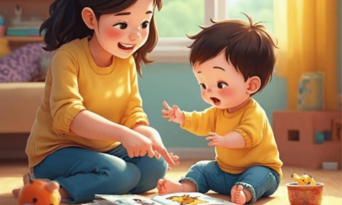 宝宝脾胃不好可以吃面条吗-宝宝脾不好什么原因网—知名的宝宝脾胃不好可以吃面条吗网站,分享宝宝脾胃不好积食知识
