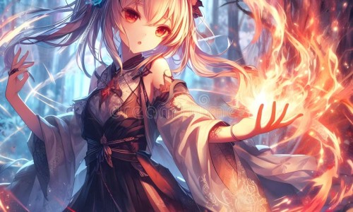 宝宝脾胃不好怎样调理效果最好-宝宝脾不好什么原因网—知名的宝宝脾胃不好可以吃面条吗网站,分享宝宝脾胃不好积食知识