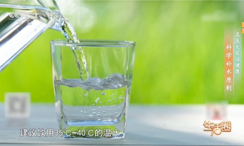 宝宝脾胃不好怎样调理效果最好-宝宝脾不好什么原因网—知名的宝宝脾胃不好可以吃面条吗网站,分享宝宝脾胃不好积食知识