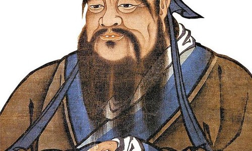 宝宝脾不好什么原因网—知名的宝宝脾胃不好可以吃面条吗网站,分享宝宝脾胃不好积食知识
