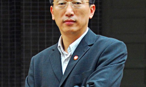 宝宝脾胃不好怎么推拿视频-宝宝脾不好什么原因网—知名的宝宝脾胃不好可以吃面条吗网站,分享宝宝脾胃不好积食知识